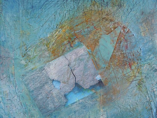 Patina 50x40.jpg